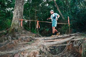 BIB: 
                            <button type="button" onclick="openModal(27323454)" class="btn btn-primary btn-sm float-right btn-popup" data-toggle="modal" data-target=".modal-high-quality">
                        <i class="fas fa-shopping-cart"></i> Add to Cart
                    </button>
                                            <button type="button" onclick="isThisMe(27323454, true)" class="btn btn-success btn-sm float-right btn-popup btn-isme hidden" data-toggle="tooltip" data-placement="bottom" title="นี่คือรูปของคุณใช่ไหม คลิกที่นี่เพื่อเอาเข้าอัลบั้ม">
                        <i class="fas fa-plus"></i> Add to album
                    </button>
                    <button type="button" onclick="isThisMe(27323454, false)" class="btn btn-warning btn-sm float-right btn-popup btn-isnotme hidden">
                        <i class="fas fa-ban"></i> Remove from album
                    </button>